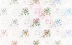 2014 04 11 Square Tiles 63-white.jpg